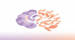 Er du introvert, ekstrovert eller ambivert? Tag denne quiz!
