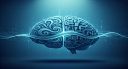 Udvikling af Emotionel Intelligens (EQ) for Gen Z: Nøglen til Succes i Alle Relationer