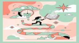 At Drømme, Du Er Sent Til Skole Eller Job: Den Burnout Drøm, Hver Gen Z Har Haft