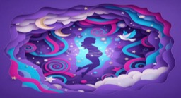 At Drømme Om Nogen Anden Er Gravid: Et Tegn På Vækst Eller Godt Nyt?