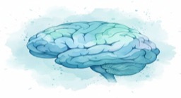 EQ Quiz: Hvad er dit niveau for følelsesmæssig intelligens?