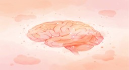 Præcist EQ Test: Mål Din Emotionelle Intelligens som Gen Z