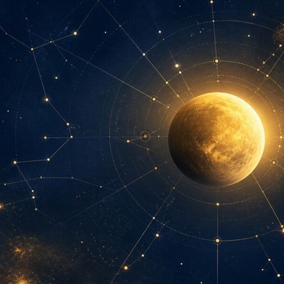 Uranus Cazimi i Tvillingerne: Opdatering af hjernen den 22. maj